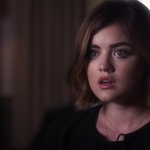 Pretty_Little_Liars_S06E11_Of_Late_I_Think_of_Rosewood_720p_WEB-DL_DD5_1_H_264-NTb_1513.jpg
