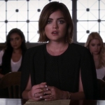 Pretty_Little_Liars_S06E11_Of_Late_I_Think_of_Rosewood_720p_WEB-DL_DD5_1_H_264-NTb_1519.jpg