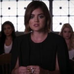 Pretty_Little_Liars_S06E11_Of_Late_I_Think_of_Rosewood_720p_WEB-DL_DD5_1_H_264-NTb_1526.jpg