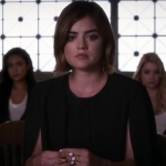 Pretty_Little_Liars_S06E11_Of_Late_I_Think_of_Rosewood_720p_WEB-DL_DD5_1_H_264-NTb_1527.jpg