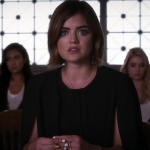 Pretty_Little_Liars_S06E11_Of_Late_I_Think_of_Rosewood_720p_WEB-DL_DD5_1_H_264-NTb_1528.jpg