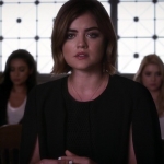 Pretty_Little_Liars_S06E11_Of_Late_I_Think_of_Rosewood_720p_WEB-DL_DD5_1_H_264-NTb_1532.jpg