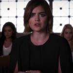 Pretty_Little_Liars_S06E11_Of_Late_I_Think_of_Rosewood_720p_WEB-DL_DD5_1_H_264-NTb_1533.jpg
