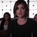 Pretty_Little_Liars_S06E11_Of_Late_I_Think_of_Rosewood_720p_WEB-DL_DD5_1_H_264-NTb_1544.jpg