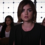Pretty_Little_Liars_S06E11_Of_Late_I_Think_of_Rosewood_720p_WEB-DL_DD5_1_H_264-NTb_1546.jpg
