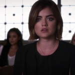 Pretty_Little_Liars_S06E11_Of_Late_I_Think_of_Rosewood_720p_WEB-DL_DD5_1_H_264-NTb_1550.jpg