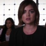 Pretty_Little_Liars_S06E11_Of_Late_I_Think_of_Rosewood_720p_WEB-DL_DD5_1_H_264-NTb_1552.jpg