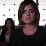 Pretty_Little_Liars_S06E11_Of_Late_I_Think_of_Rosewood_720p_WEB-DL_DD5_1_H_264-NTb_1553.jpg