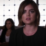 Pretty_Little_Liars_S06E11_Of_Late_I_Think_of_Rosewood_720p_WEB-DL_DD5_1_H_264-NTb_1554.jpg