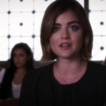 Pretty_Little_Liars_S06E11_Of_Late_I_Think_of_Rosewood_720p_WEB-DL_DD5_1_H_264-NTb_1555.jpg