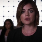 Pretty_Little_Liars_S06E11_Of_Late_I_Think_of_Rosewood_720p_WEB-DL_DD5_1_H_264-NTb_1561.jpg