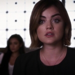 Pretty_Little_Liars_S06E11_Of_Late_I_Think_of_Rosewood_720p_WEB-DL_DD5_1_H_264-NTb_1562.jpg