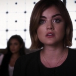 Pretty_Little_Liars_S06E11_Of_Late_I_Think_of_Rosewood_720p_WEB-DL_DD5_1_H_264-NTb_1563.jpg