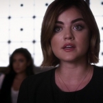 Pretty_Little_Liars_S06E11_Of_Late_I_Think_of_Rosewood_720p_WEB-DL_DD5_1_H_264-NTb_1564.jpg