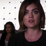 Pretty_Little_Liars_S06E11_Of_Late_I_Think_of_Rosewood_720p_WEB-DL_DD5_1_H_264-NTb_1565.jpg