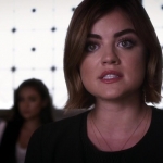 Pretty_Little_Liars_S06E11_Of_Late_I_Think_of_Rosewood_720p_WEB-DL_DD5_1_H_264-NTb_1568.jpg