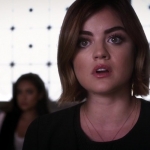 Pretty_Little_Liars_S06E11_Of_Late_I_Think_of_Rosewood_720p_WEB-DL_DD5_1_H_264-NTb_1569.jpg