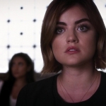 Pretty_Little_Liars_S06E11_Of_Late_I_Think_of_Rosewood_720p_WEB-DL_DD5_1_H_264-NTb_1571.jpg