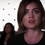 Pretty_Little_Liars_S06E11_Of_Late_I_Think_of_Rosewood_720p_WEB-DL_DD5_1_H_264-NTb_1573.jpg