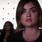Pretty_Little_Liars_S06E11_Of_Late_I_Think_of_Rosewood_720p_WEB-DL_DD5_1_H_264-NTb_1574.jpg
