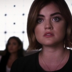 Pretty_Little_Liars_S06E11_Of_Late_I_Think_of_Rosewood_720p_WEB-DL_DD5_1_H_264-NTb_1575.jpg