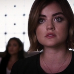 Pretty_Little_Liars_S06E11_Of_Late_I_Think_of_Rosewood_720p_WEB-DL_DD5_1_H_264-NTb_1576.jpg