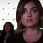 Pretty_Little_Liars_S06E11_Of_Late_I_Think_of_Rosewood_720p_WEB-DL_DD5_1_H_264-NTb_1577.jpg