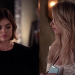 Pretty_Little_Liars_S06E11_Of_Late_I_Think_of_Rosewood_720p_WEB-DL_DD5_1_H_264-NTb_1707.jpg