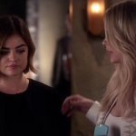 Pretty_Little_Liars_S06E11_Of_Late_I_Think_of_Rosewood_720p_WEB-DL_DD5_1_H_264-NTb_1708.jpg