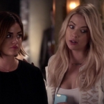 Pretty_Little_Liars_S06E11_Of_Late_I_Think_of_Rosewood_720p_WEB-DL_DD5_1_H_264-NTb_1709.jpg