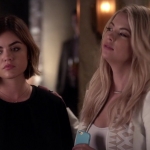 Pretty_Little_Liars_S06E11_Of_Late_I_Think_of_Rosewood_720p_WEB-DL_DD5_1_H_264-NTb_1710.jpg