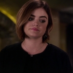 Pretty_Little_Liars_S06E11_Of_Late_I_Think_of_Rosewood_720p_WEB-DL_DD5_1_H_264-NTb_1716.jpg