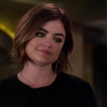 Pretty_Little_Liars_S06E11_Of_Late_I_Think_of_Rosewood_720p_WEB-DL_DD5_1_H_264-NTb_1718.jpg