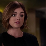 Pretty_Little_Liars_S06E11_Of_Late_I_Think_of_Rosewood_720p_WEB-DL_DD5_1_H_264-NTb_1731.jpg