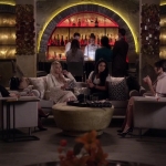 Pretty_Little_Liars_S06E11_Of_Late_I_Think_of_Rosewood_720p_WEB-DL_DD5_1_H_264-NTb_1757.jpg