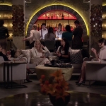 Pretty_Little_Liars_S06E11_Of_Late_I_Think_of_Rosewood_720p_WEB-DL_DD5_1_H_264-NTb_1760.jpg