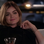 Pretty_Little_Liars_S06E11_Of_Late_I_Think_of_Rosewood_720p_WEB-DL_DD5_1_H_264-NTb_1784.jpg