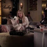 Pretty_Little_Liars_S06E11_Of_Late_I_Think_of_Rosewood_720p_WEB-DL_DD5_1_H_264-NTb_1796.jpg