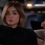 Pretty_Little_Liars_S06E11_Of_Late_I_Think_of_Rosewood_720p_WEB-DL_DD5_1_H_264-NTb_1808.jpg