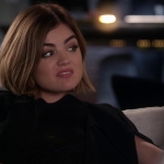 Pretty_Little_Liars_S06E11_Of_Late_I_Think_of_Rosewood_720p_WEB-DL_DD5_1_H_264-NTb_1809.jpg