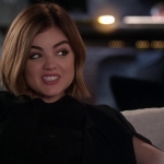 Pretty_Little_Liars_S06E11_Of_Late_I_Think_of_Rosewood_720p_WEB-DL_DD5_1_H_264-NTb_1817.jpg