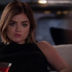 Pretty_Little_Liars_S06E11_Of_Late_I_Think_of_Rosewood_720p_WEB-DL_DD5_1_H_264-NTb_1867.jpg