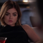 Pretty_Little_Liars_S06E11_Of_Late_I_Think_of_Rosewood_720p_WEB-DL_DD5_1_H_264-NTb_1868.jpg