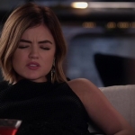 Pretty_Little_Liars_S06E11_Of_Late_I_Think_of_Rosewood_720p_WEB-DL_DD5_1_H_264-NTb_1879.jpg