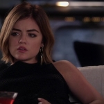 Pretty_Little_Liars_S06E11_Of_Late_I_Think_of_Rosewood_720p_WEB-DL_DD5_1_H_264-NTb_1880.jpg