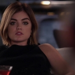 Pretty_Little_Liars_S06E11_Of_Late_I_Think_of_Rosewood_720p_WEB-DL_DD5_1_H_264-NTb_1883.jpg