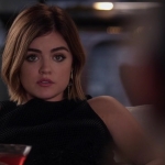 Pretty_Little_Liars_S06E11_Of_Late_I_Think_of_Rosewood_720p_WEB-DL_DD5_1_H_264-NTb_1884.jpg