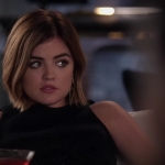 Pretty_Little_Liars_S06E11_Of_Late_I_Think_of_Rosewood_720p_WEB-DL_DD5_1_H_264-NTb_1889.jpg
