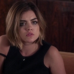 Pretty_Little_Liars_S06E11_Of_Late_I_Think_of_Rosewood_720p_WEB-DL_DD5_1_H_264-NTb_2012.jpg