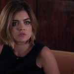 Pretty_Little_Liars_S06E11_Of_Late_I_Think_of_Rosewood_720p_WEB-DL_DD5_1_H_264-NTb_2026.jpg